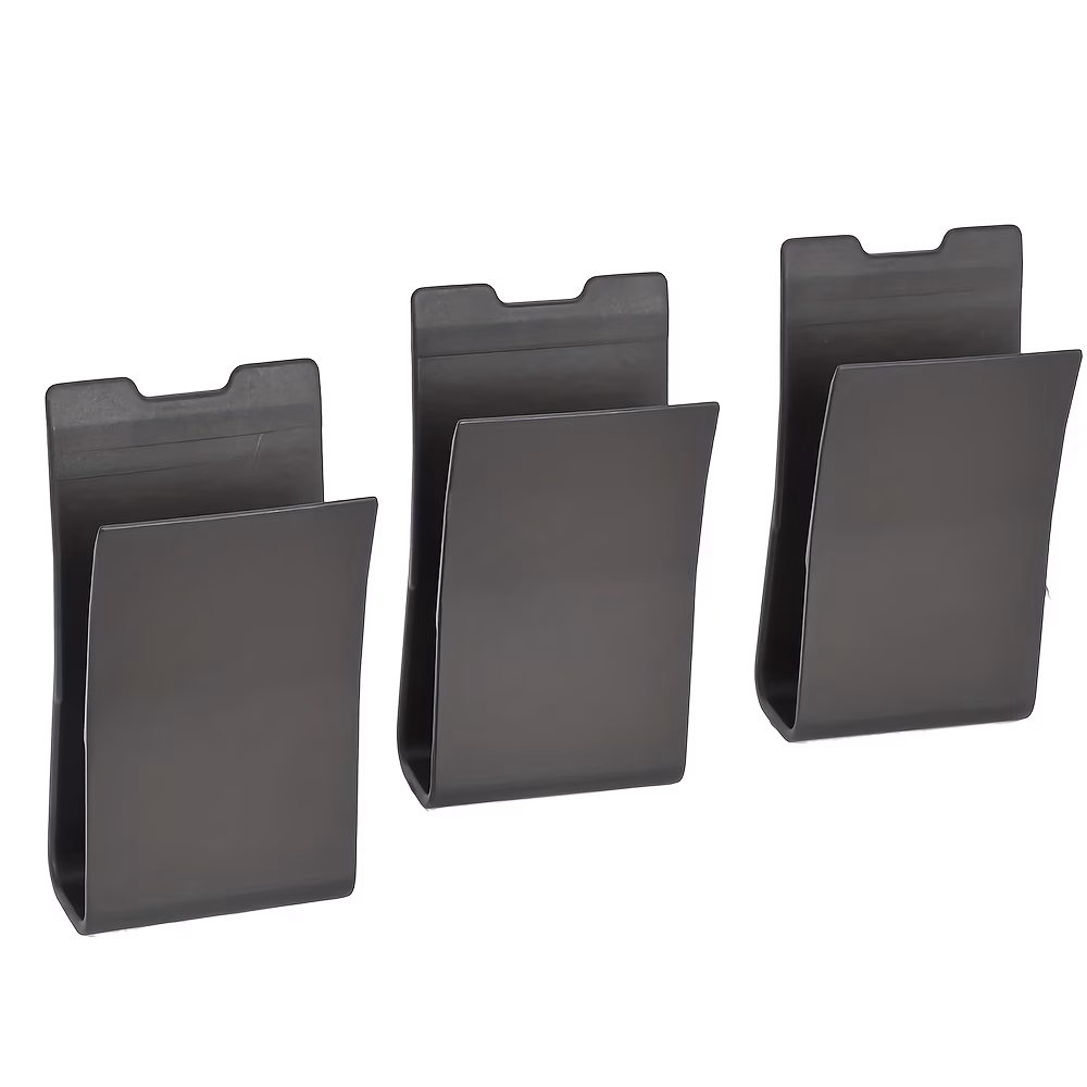 Tactical Nylon Magazine Pouch Insert