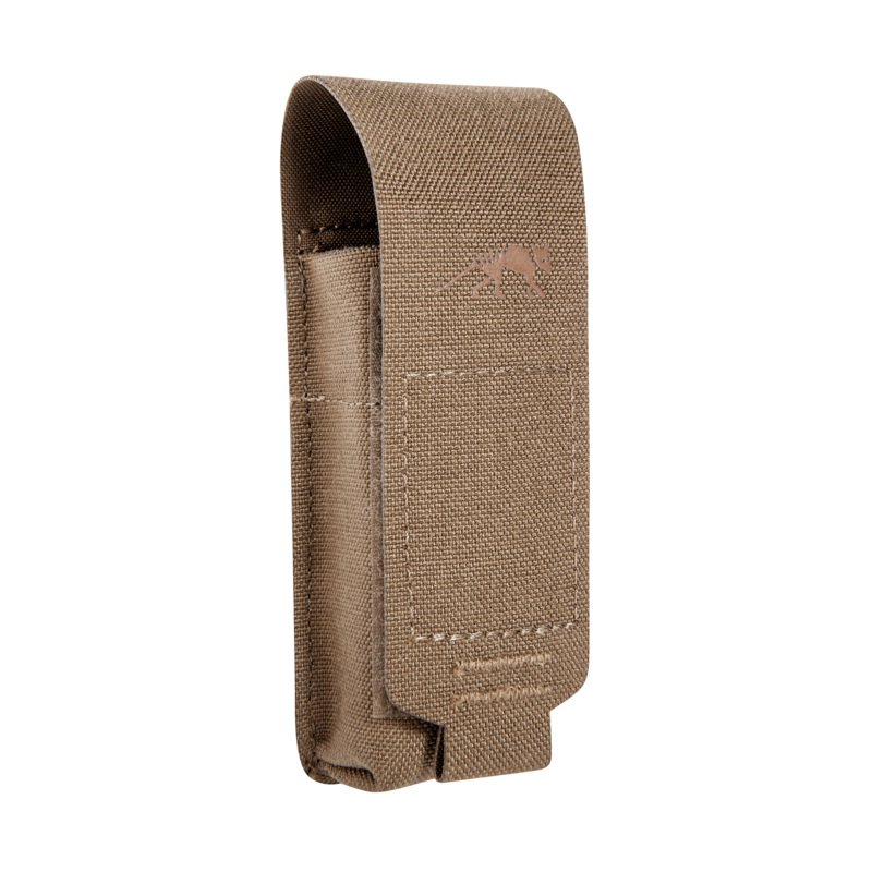 TT Pistol Mag Pouch x2