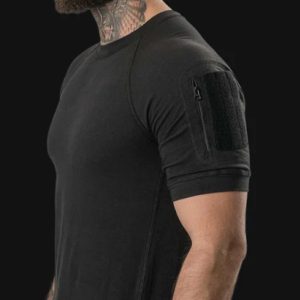 Highlander Combat T-Shirt